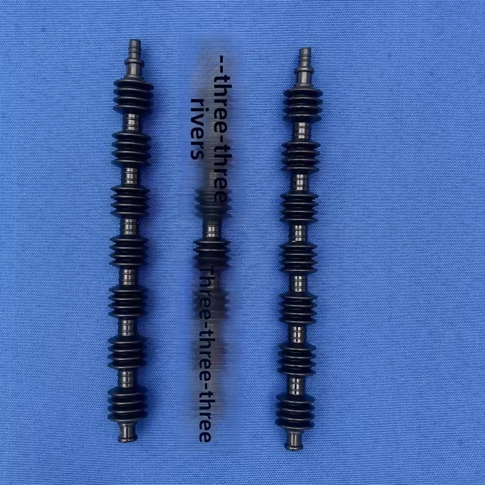 Product Importer Gallery 04 · 5277c0bf85