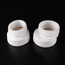 Product Importer Gallery 03 · c3e0affcf3