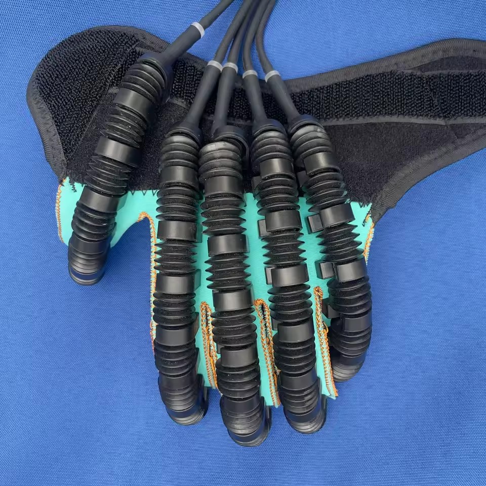Product Importer Gallery 02 · b9ea29d754