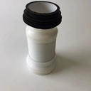 Product Importer Gallery 02 · a3be317d14