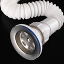 Product Importer Gallery 03 · 624a16bd7b