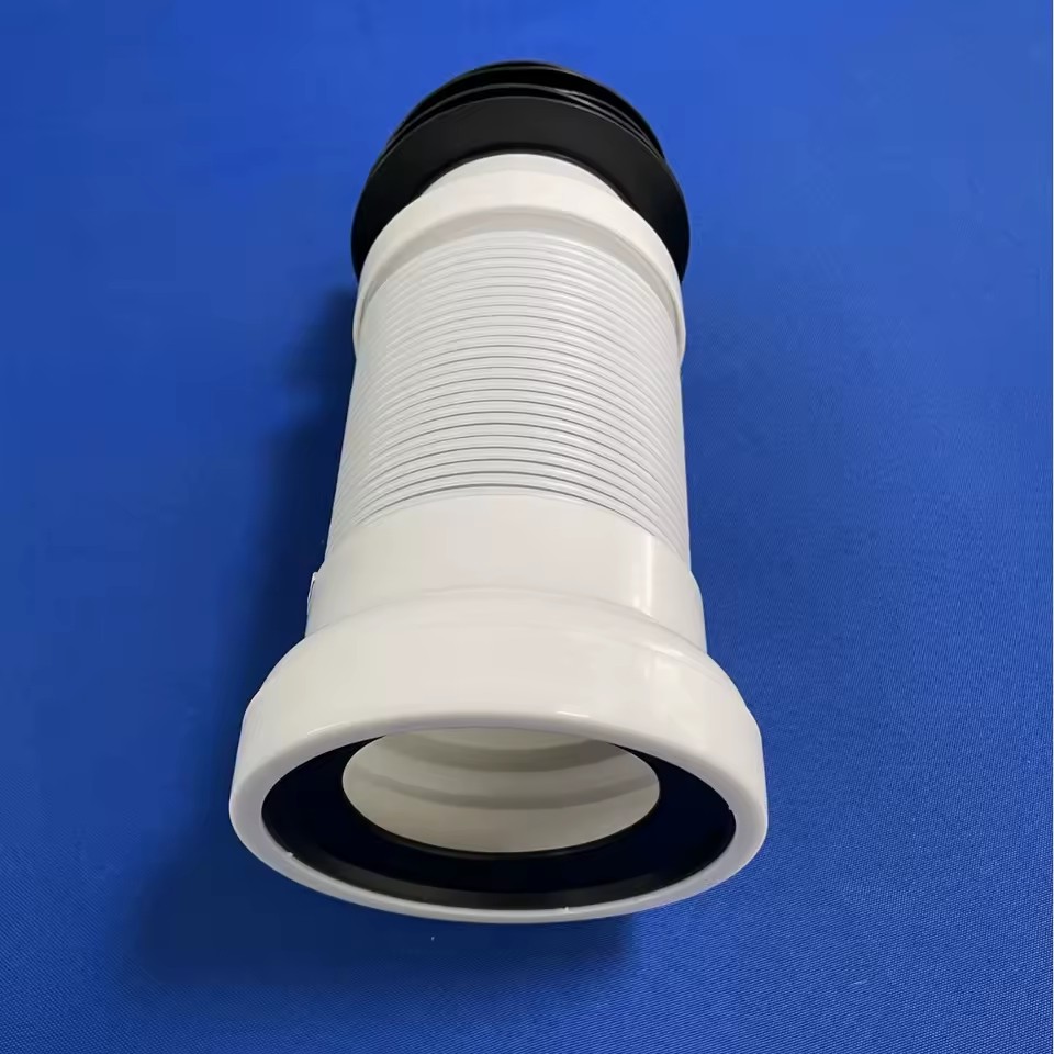 Product Importer Gallery 03 · 03ed2411fb