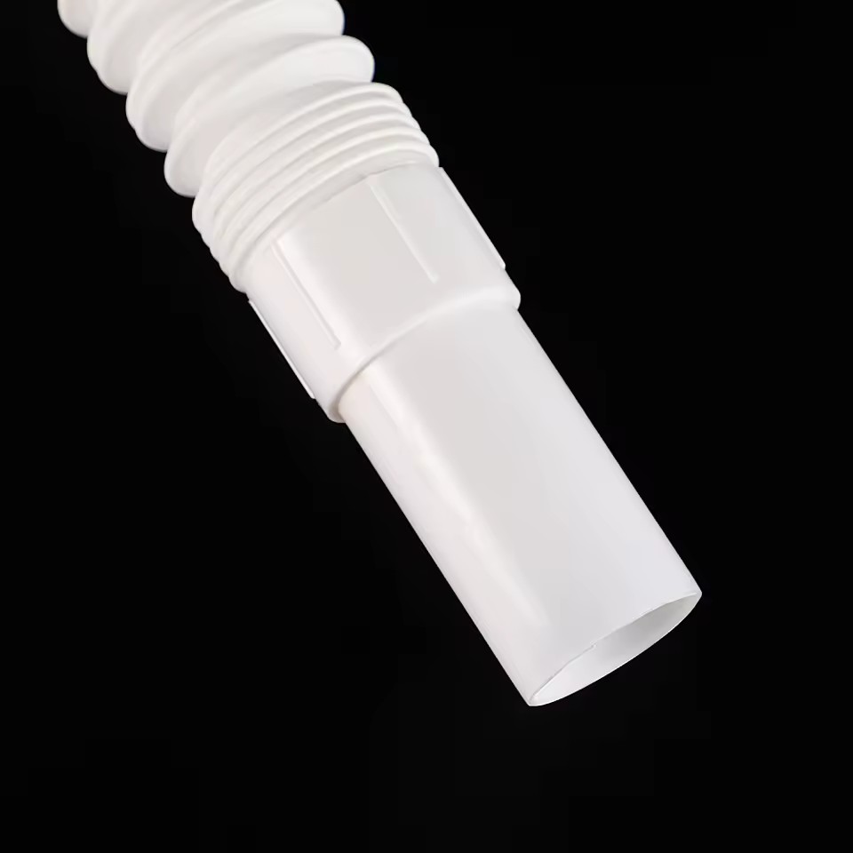 Product Importer Gallery 04 · da4590f142