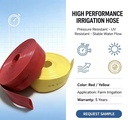 Product Importer Gallery 01 · 9c21004a6d