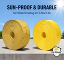 Product Importer Gallery 02 · 9834c6dd7a