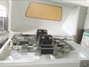 Product Importer Gallery 01 · 6db8a99e9b