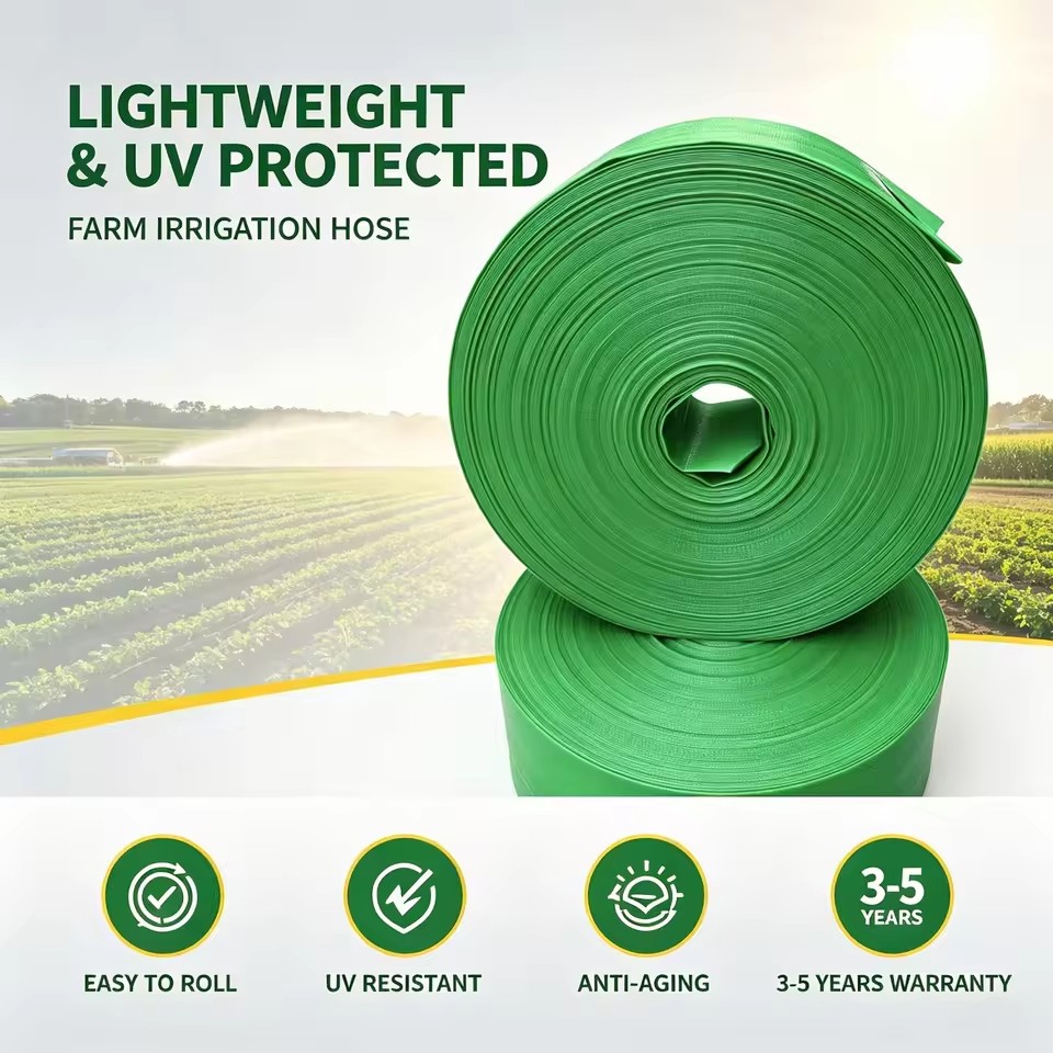 Product Importer Gallery 01 · 5ea4883591