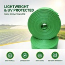 Product Importer Gallery 01 · 5ea4883591