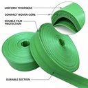 Product Importer Gallery 04 · 0d023096a9