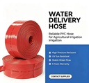 Product Importer Gallery 01 · 8026c22a2c