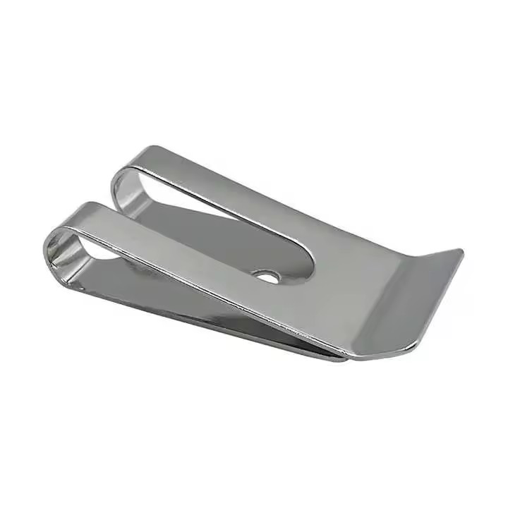 Product Importer Gallery 05 · dfcbceb7e1