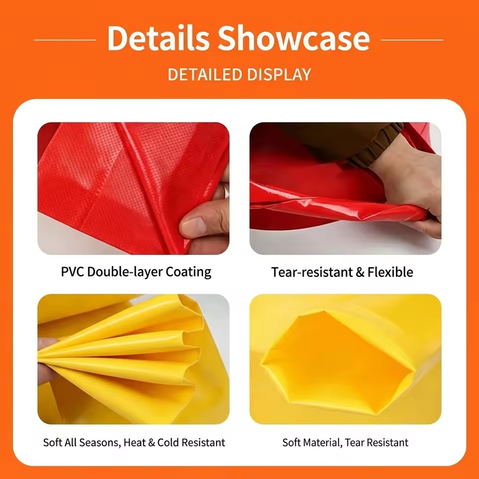 Product Importer Gallery 05 · 5a0e86daa8
