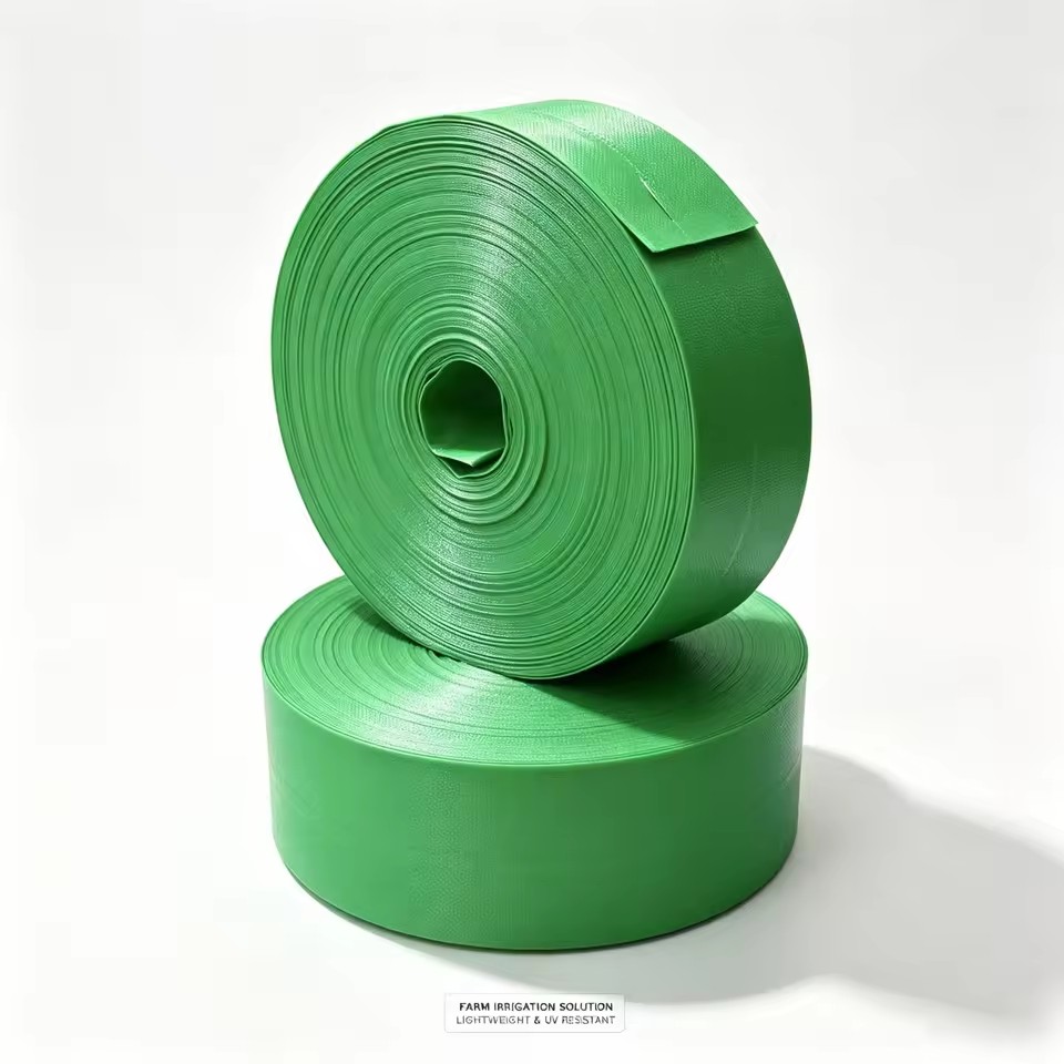 Product Importer Gallery 05 · 1e9af1fecd