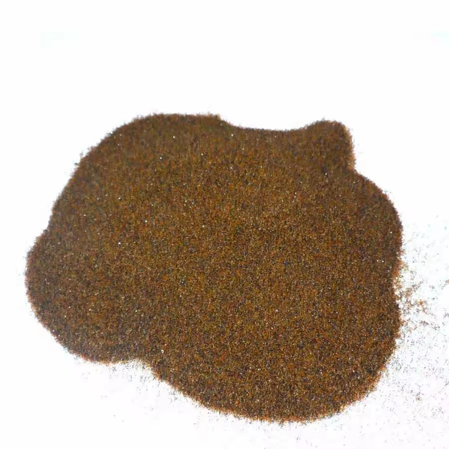 Product Importer Gallery 02 · fa58f35a1e