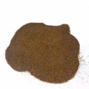 Product Importer Gallery 02 · fa58f35a1e