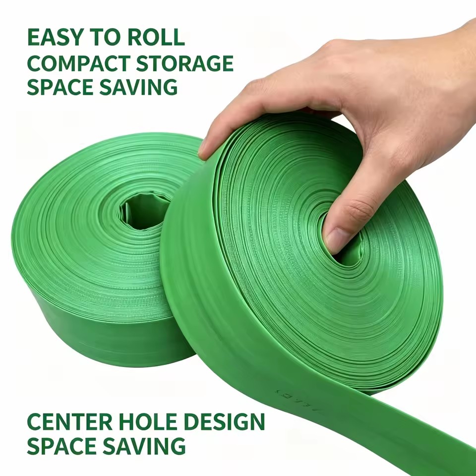 Product Importer Gallery 01 · 2244e12958