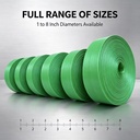 Product Importer Gallery 05 · b92490a0dc