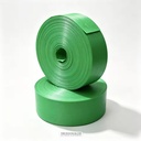 Product Importer Gallery 04 · 1e9af1fecd