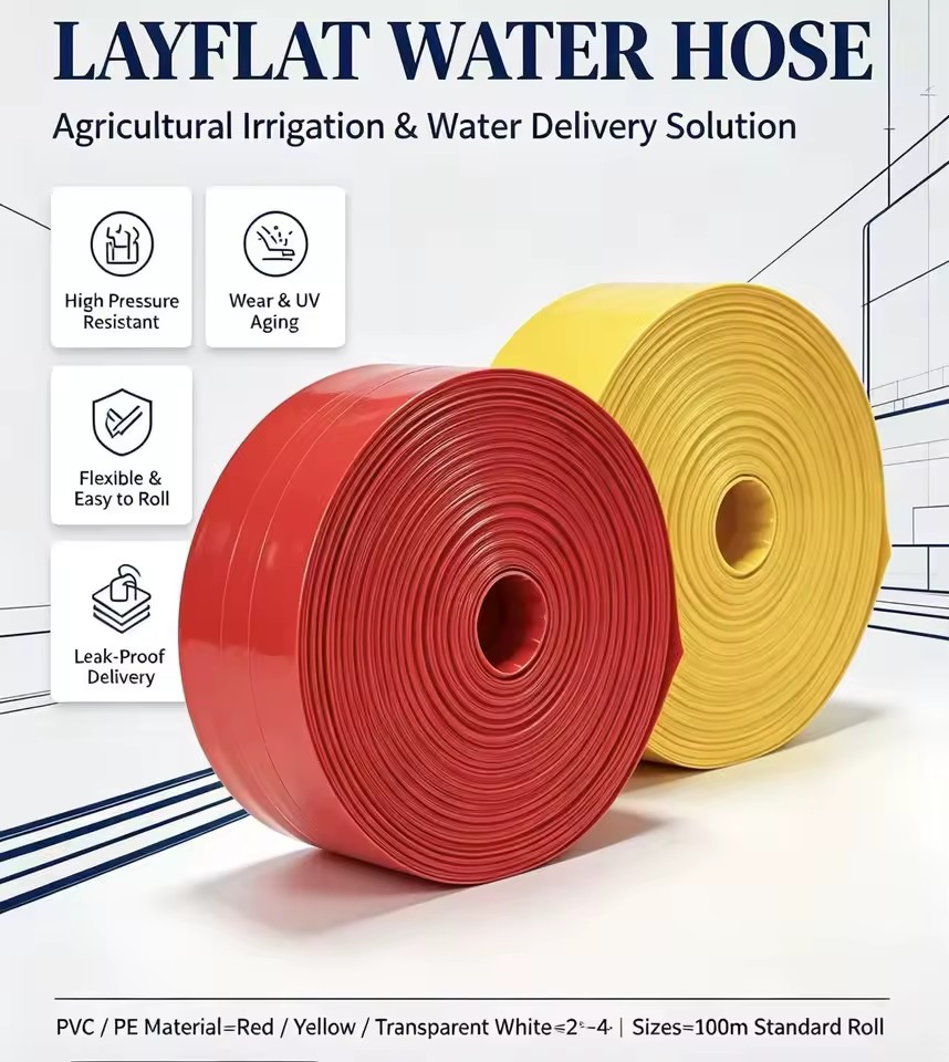 Product Importer Gallery 02 · 6918eafbd1