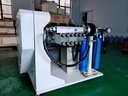 Product Importer Gallery 02 · d5149ed75d