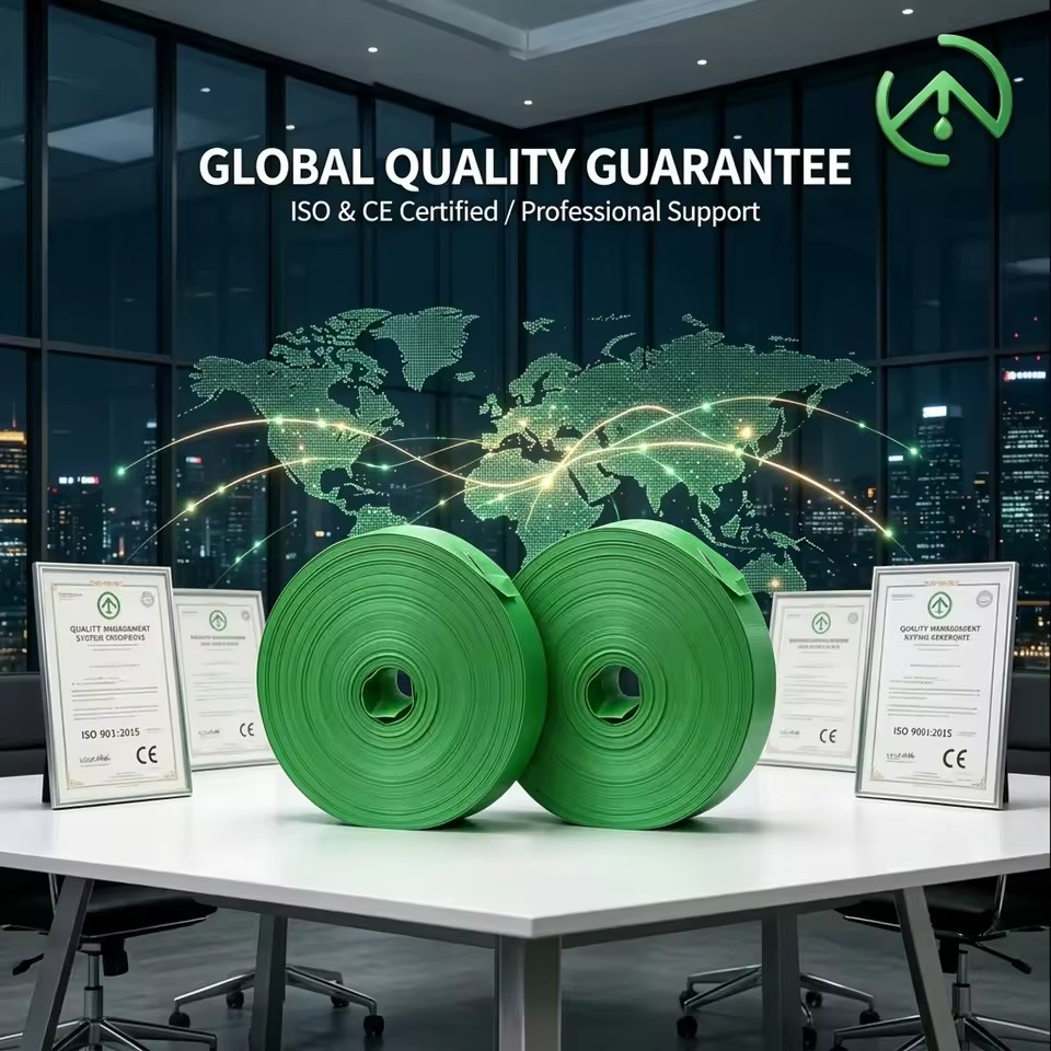 Product Importer Gallery 05 · 3c65aef0ab