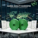 Product Importer Gallery 05 · 3c65aef0ab
