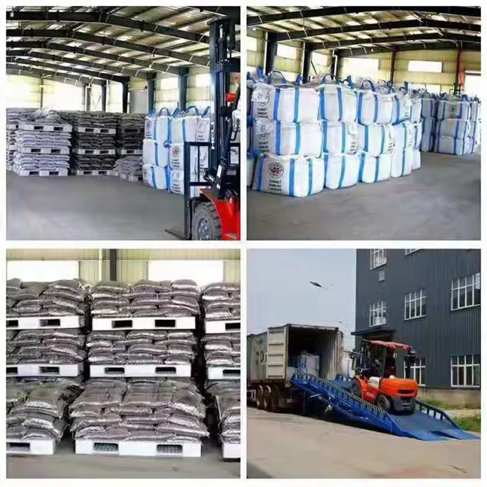 Product Importer Gallery 04 · 37150e46e4