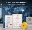 Product Importer Gallery 04 · 31e86e7a4c