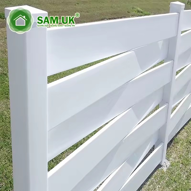 Product Importer Gallery 03 · 097cb0b2ef