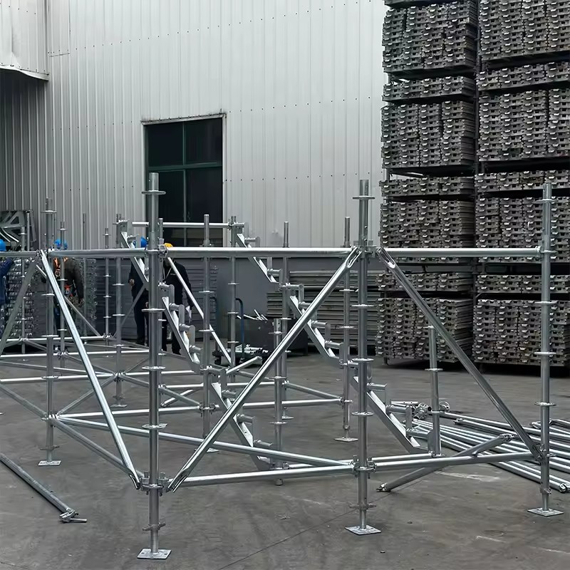 Product Importer Gallery 02 · bf30c97067