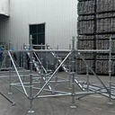 Product Importer Gallery 02 · bf30c97067