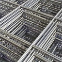 Product Importer Gallery 03 · 58c363087f