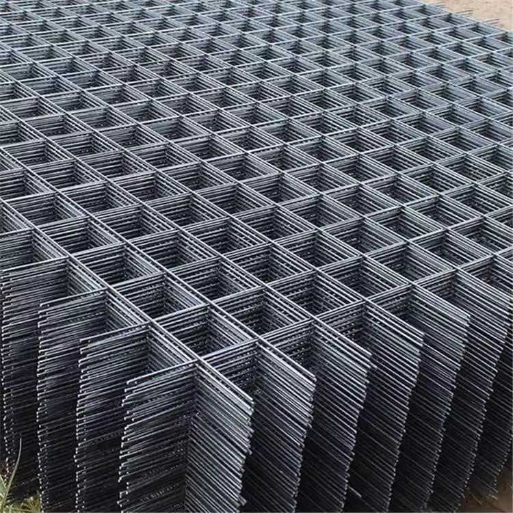 Product Importer Gallery 04 · 8dae54a36e