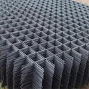 Product Importer Gallery 04 · 8dae54a36e