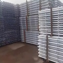 Product Importer Gallery 03 · e9efb80e45