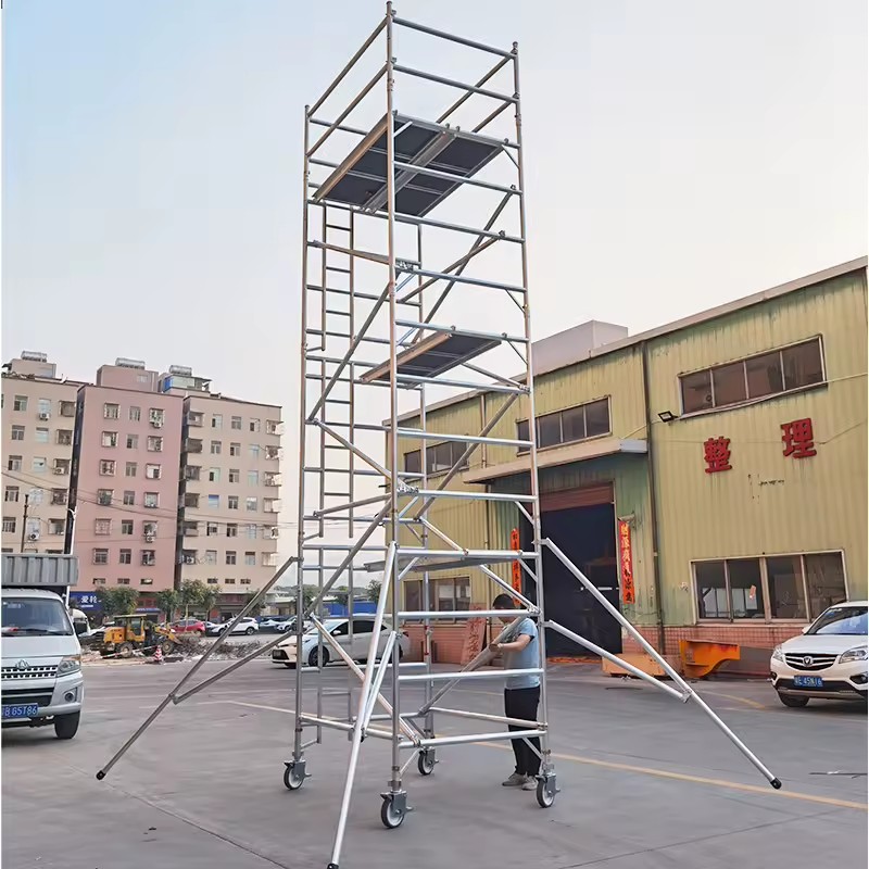 Product Importer Gallery 02 · 1341362f6c