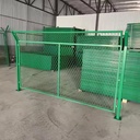 Product Importer Gallery 03 · ba0ca178e5