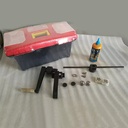 Product Importer Gallery 03 · b17cb52219