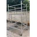 Product Importer Gallery 04 · 4b2c5b3322