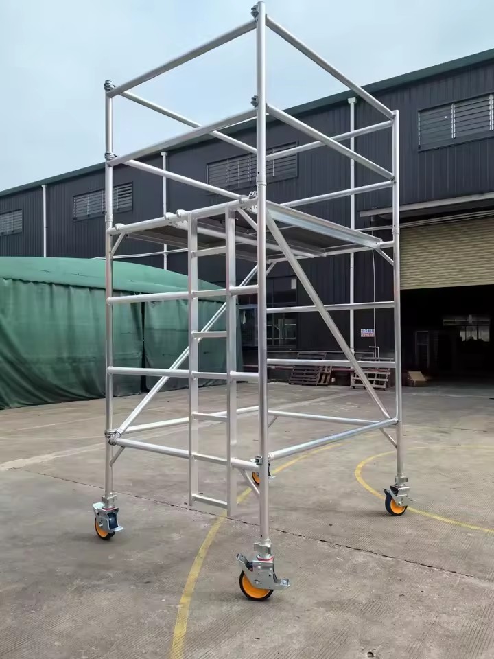 Product Importer Gallery 05 · 8e6a200bdd