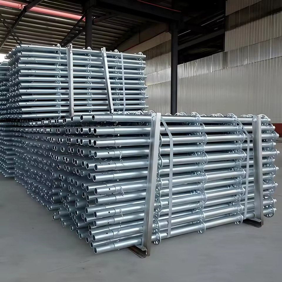 Product Importer Gallery 03 · f29cb07dce