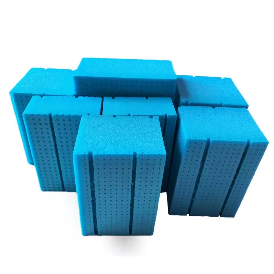 Product Importer Gallery 02 · 21f82e3f86