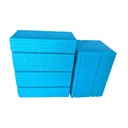 Product Importer Gallery 01 · 30336870a3