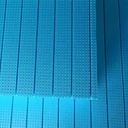 Product Importer Gallery 03 · 5ee5540bee