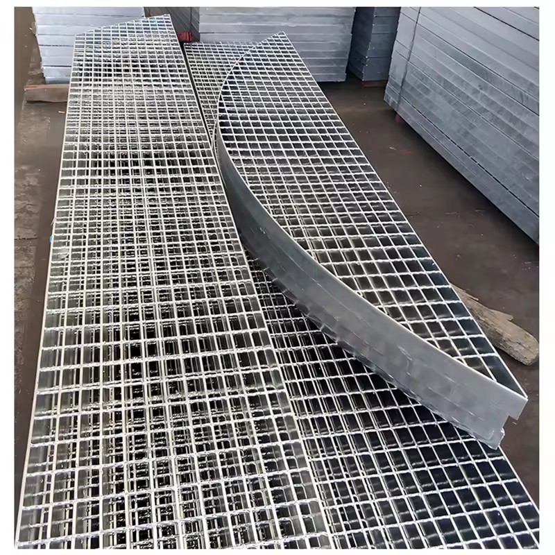 Product Importer Gallery 02 · f7875229ef