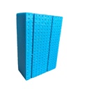 Product Importer Gallery 04 · de9efb42d2