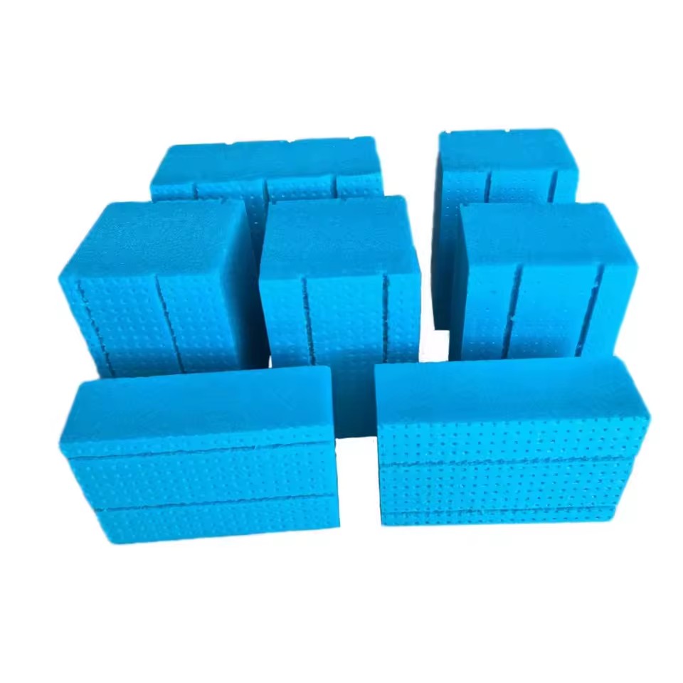 Product Importer Gallery 03 · d654e5c368