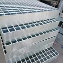 Product Importer Gallery 04 · f038da56e9