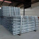 Product Importer Gallery 01 · f29cb07dce