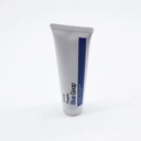 Product Importer Gallery 02 · 6158461c3c